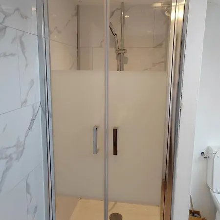 Apartmán 200 M - Rue Pietonne A 300 M - Jardin