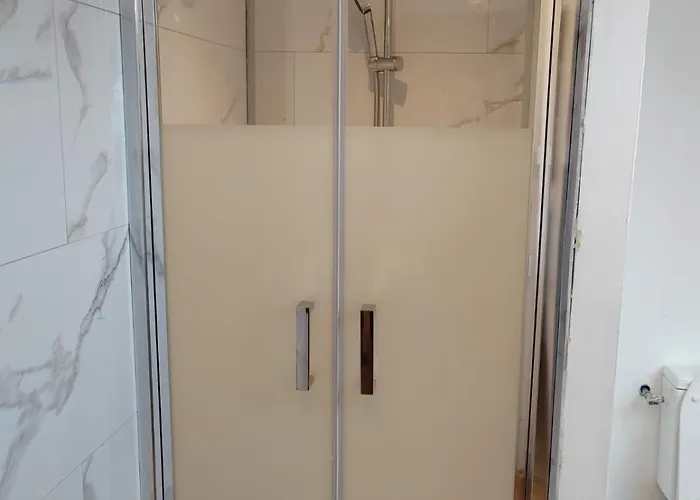 アパート 200 M - Rue Pietonne A 300 M - Jardin